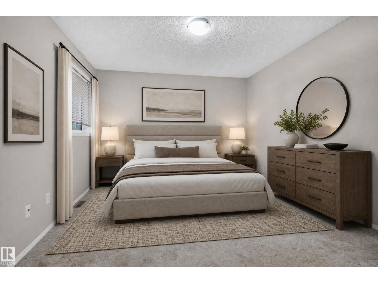 8146 27 Av NW, Edmonton, Alberta  T6K 4C9 - Photo 17 - E4503882