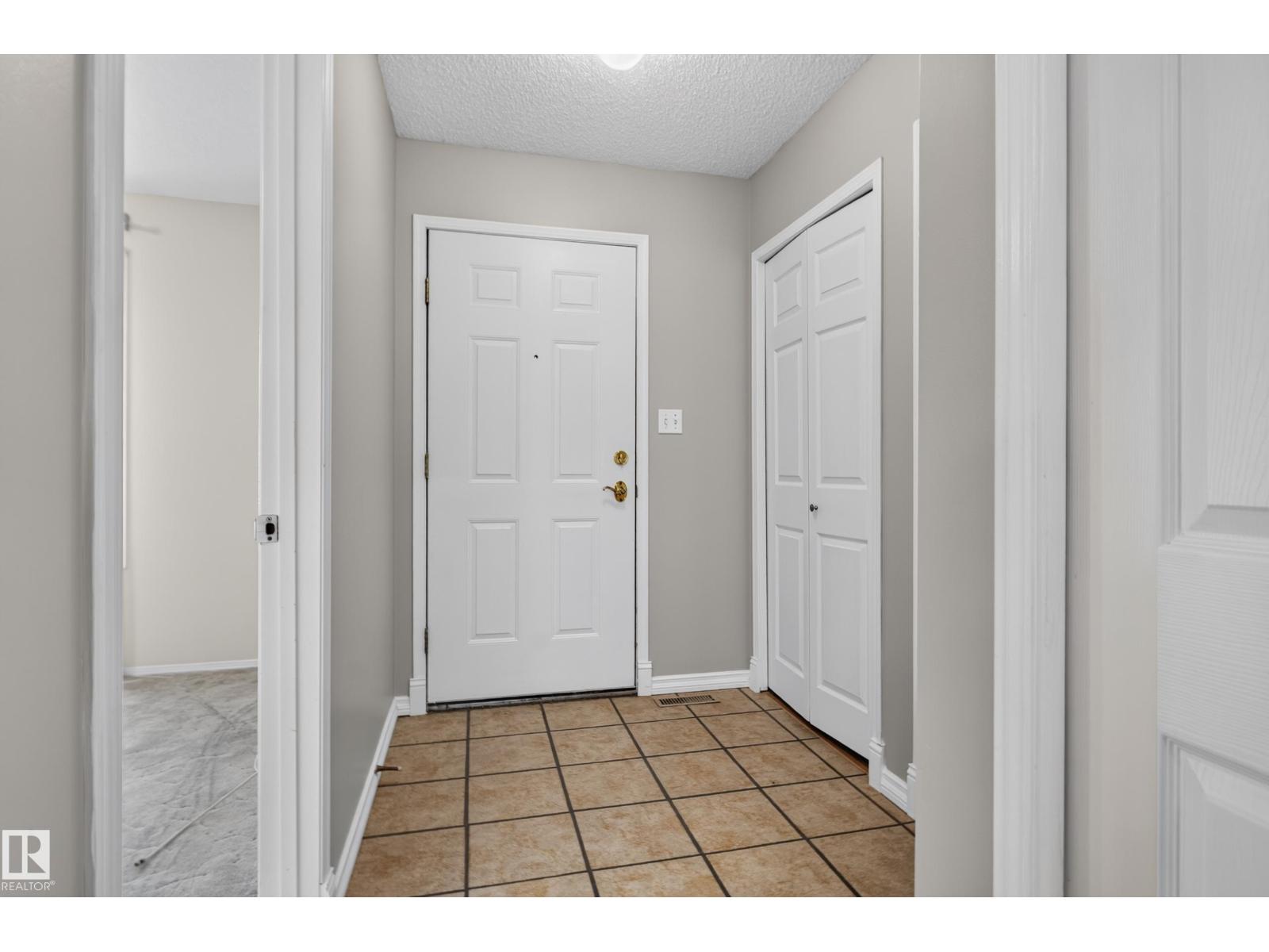 8146 27 Av NW, Edmonton, Alberta  T6K 4C9 - Photo 18 - E4503882