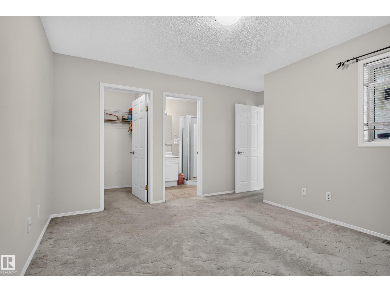 8146 27 Av NW, Edmonton, Alberta  T6K 4C9 - Photo 21 - E4503882