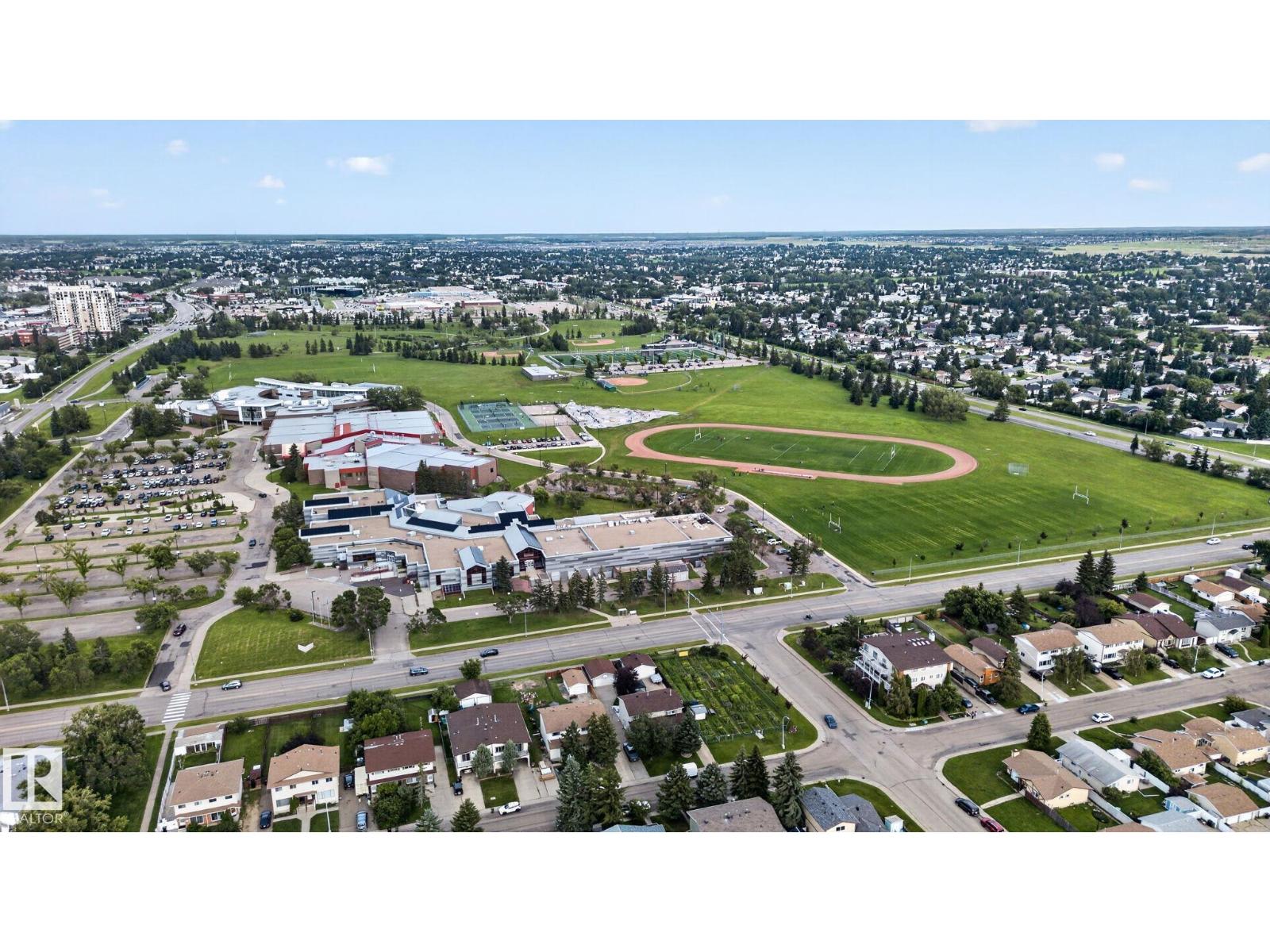 8146 27 Av NW, Edmonton, Alberta  T6K 4C9 - Photo 11 - E4503882