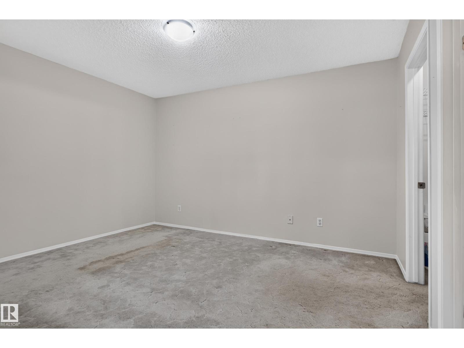 8146 27 Av NW, Edmonton, Alberta  T6K 4C9 - Photo 19 - E4503882