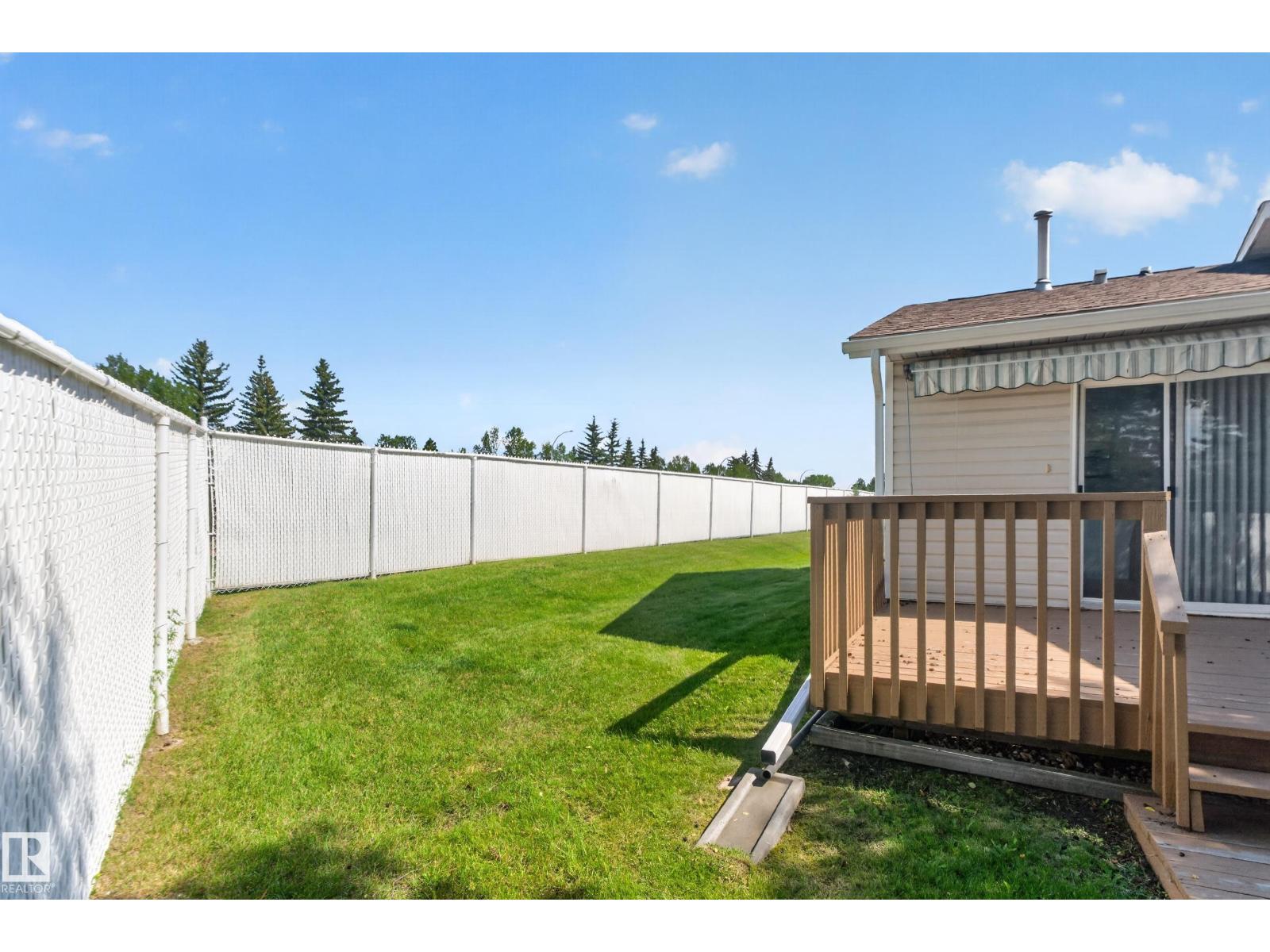 8146 27 Av NW, Edmonton, Alberta  T6K 4C9 - Photo 5 - E4503882