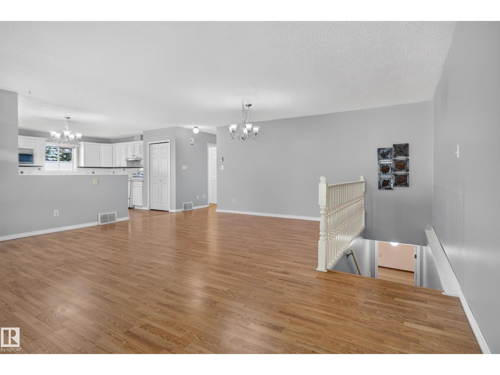 8146 27 Av NW, Edmonton, Alberta  T6K 4C9 - Photo 39 - E4503882