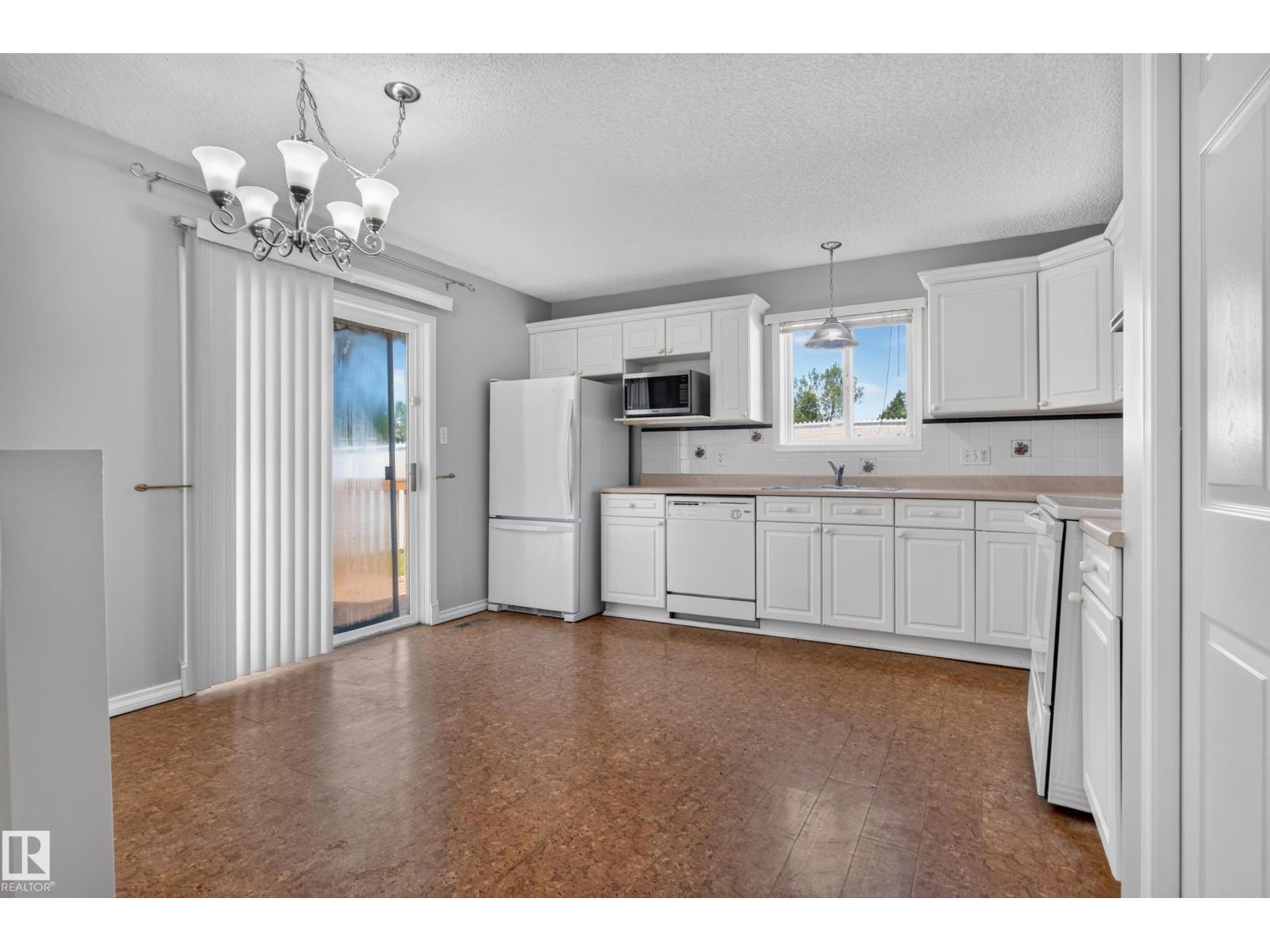 8146 27 Av NW, Edmonton, Alberta  T6K 4C9 - Photo 34 - E4503882