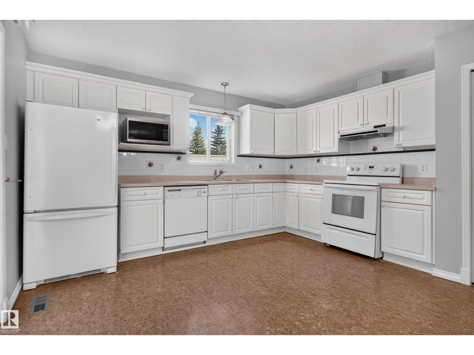 8146 27 Av NW, Edmonton, Alberta  T6K 4C9 - Photo 36 - E4503882