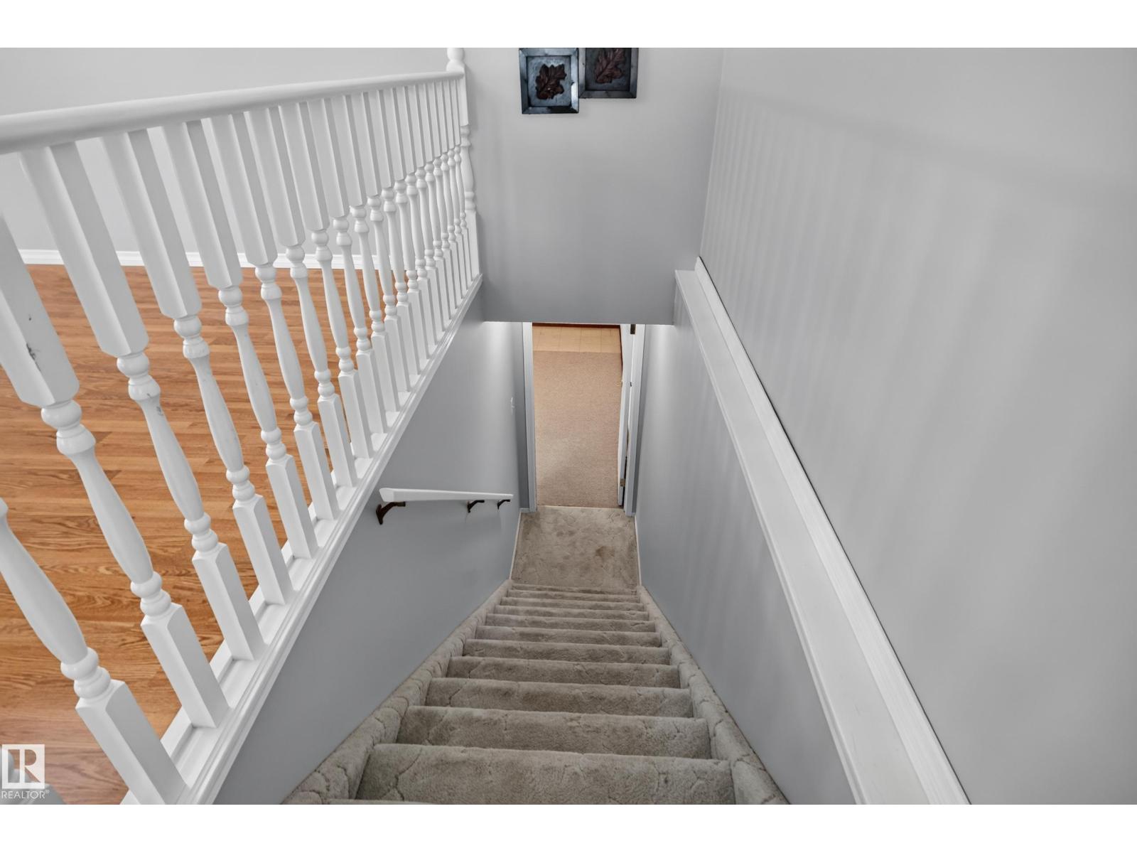 8146 27 Av NW, Edmonton, Alberta  T6K 4C9 - Photo 40 - E4503882