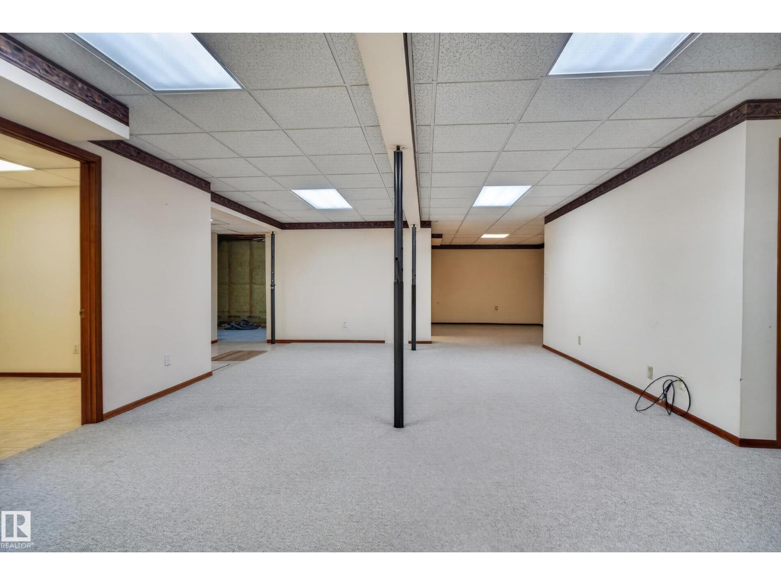 8146 27 Av NW, Edmonton, Alberta  T6K 4C9 - Photo 46 - E4503882