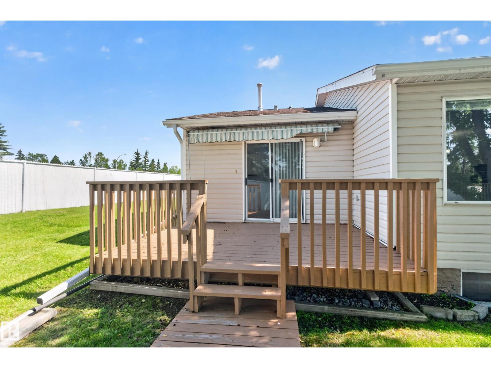 8146 27 Av NW, Edmonton, Alberta  T6K 4C9 - Photo 7 - E4503882