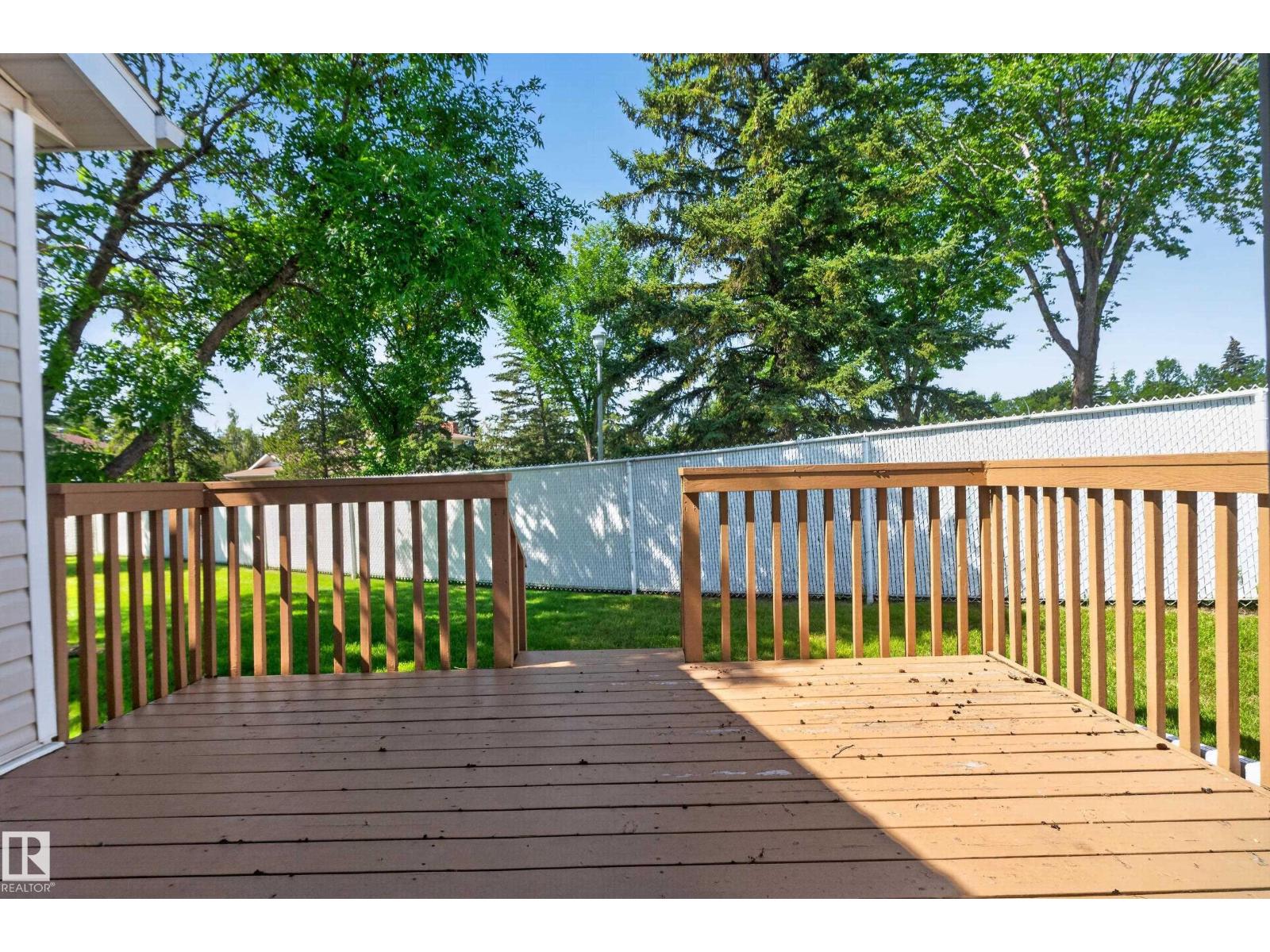 8146 27 Av NW, Edmonton, Alberta  T6K 4C9 - Photo 8 - E4503882