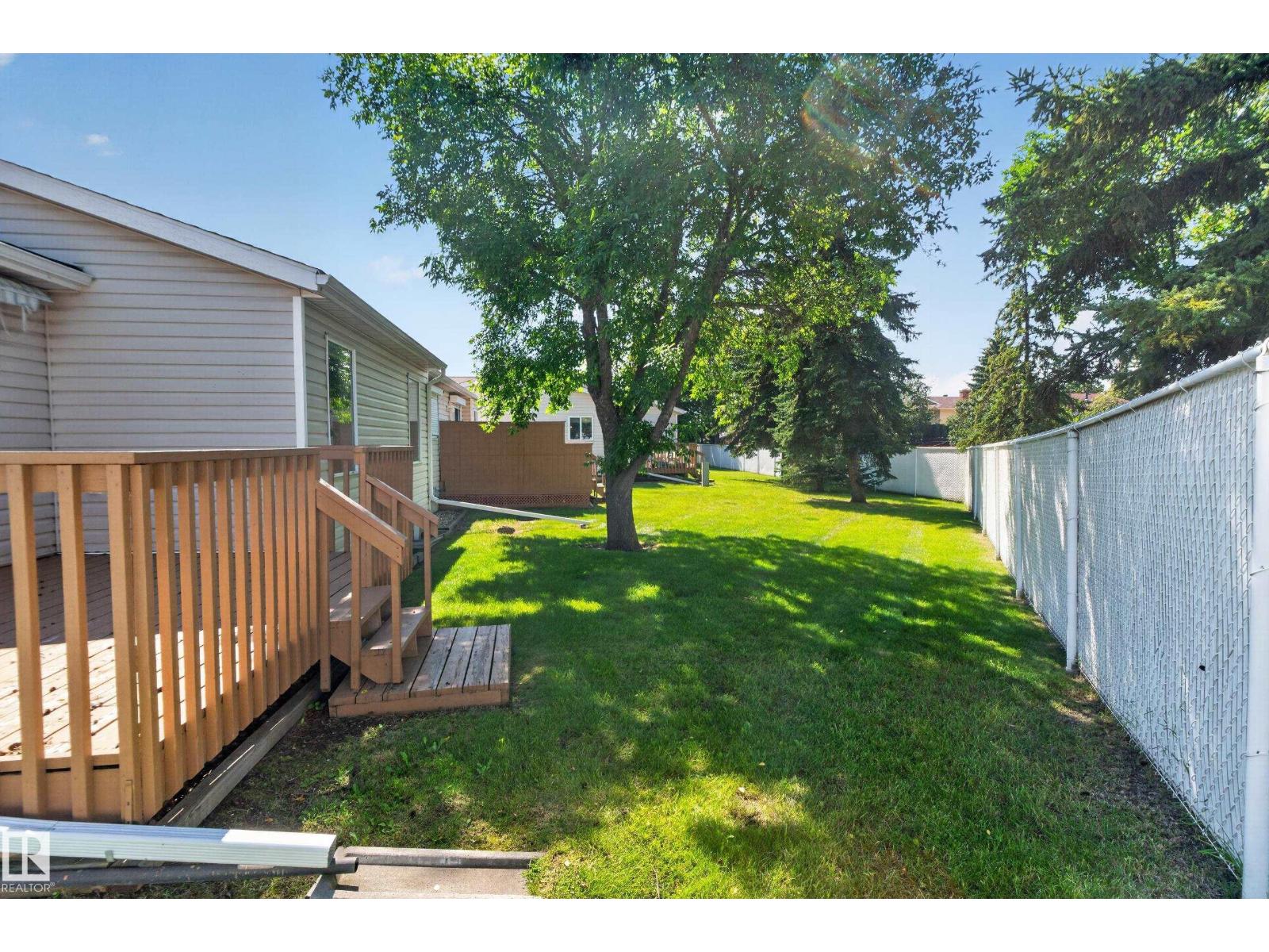 8146 27 Av NW, Edmonton, Alberta  T6K 4C9 - Photo 6 - E4503882
