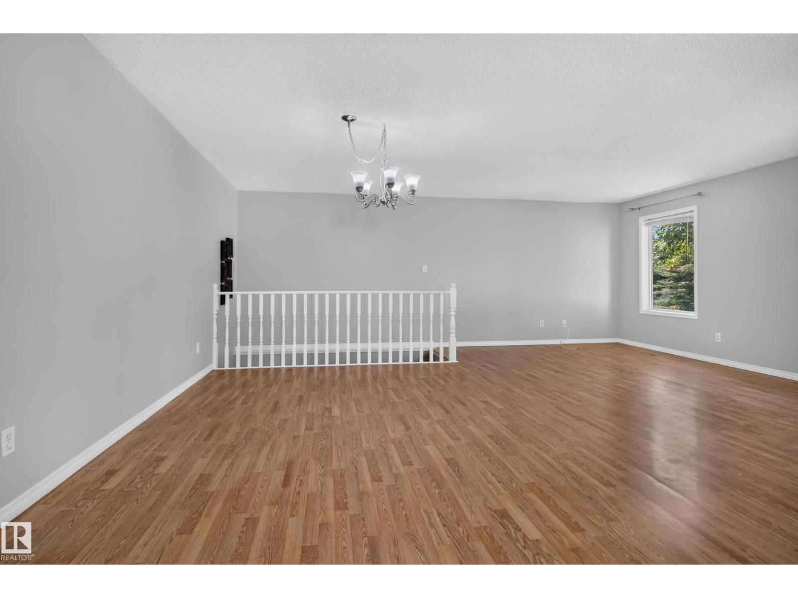 8146 27 Av NW, Edmonton, Alberta  T6K 4C9 - Photo 38 - E4503882