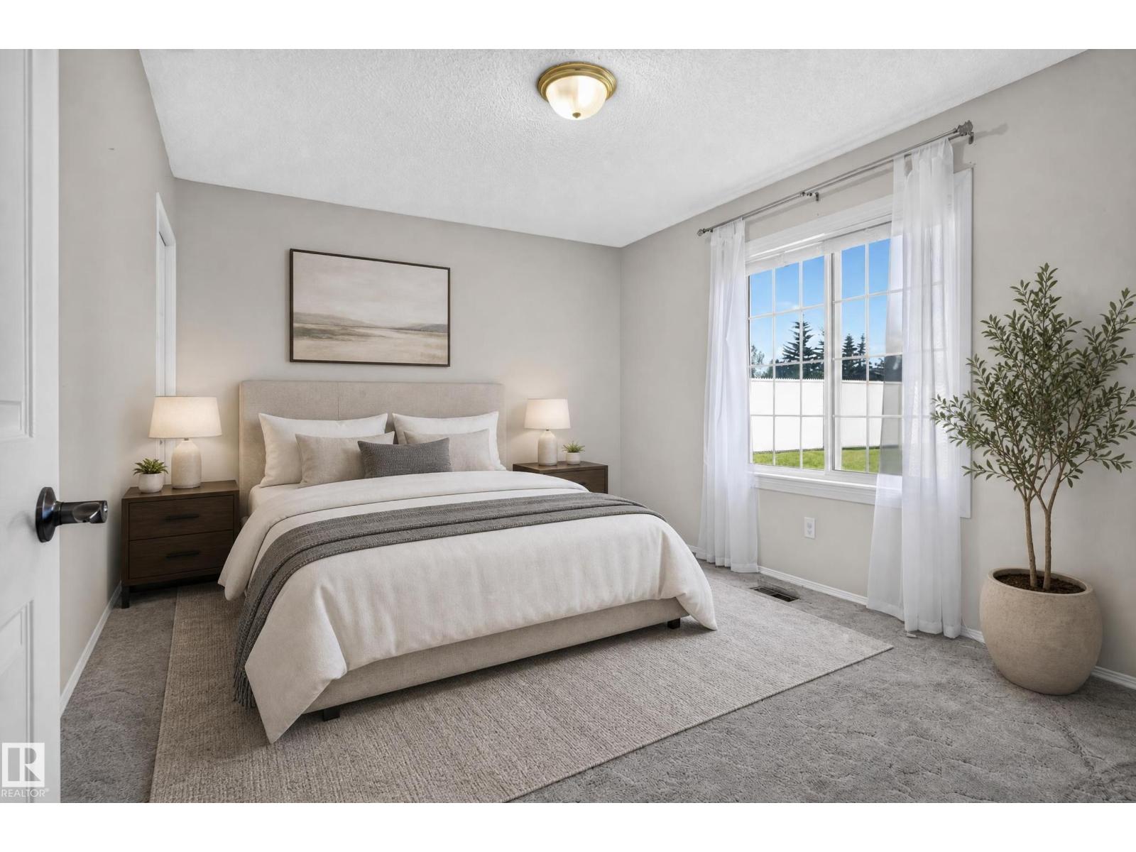 8146 27 Av NW, Edmonton, Alberta  T6K 4C9 - Photo 16 - E4503882