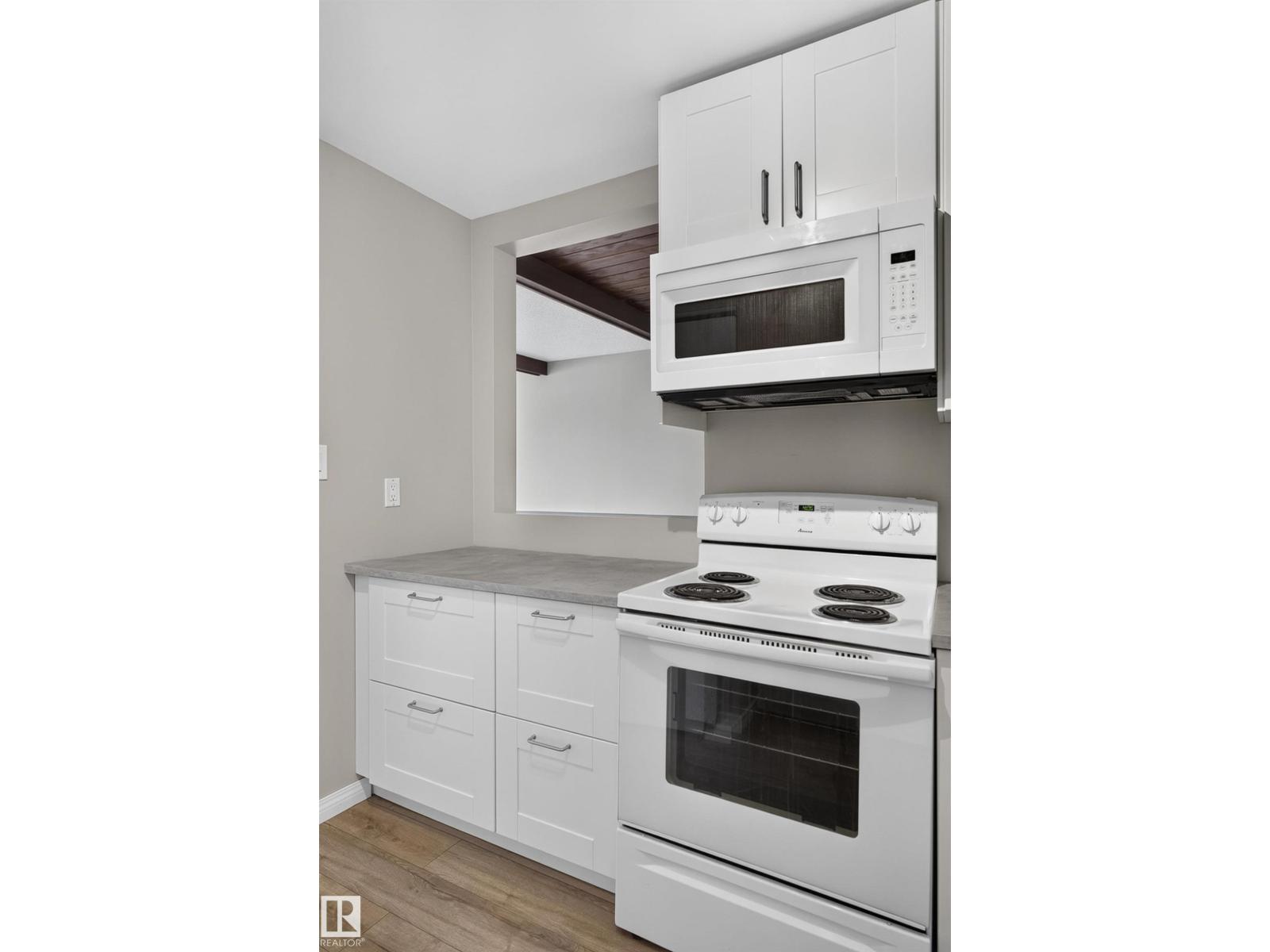 14557 121 St NW, Edmonton, Alberta  T5X 2S2 - Photo 21 - E4504182