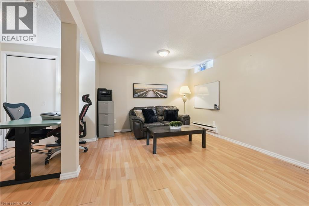 219 Kingswood Drive Unit# 59, Kitchener, Ontario  N2E 3J4 - Photo 25 - 40851900