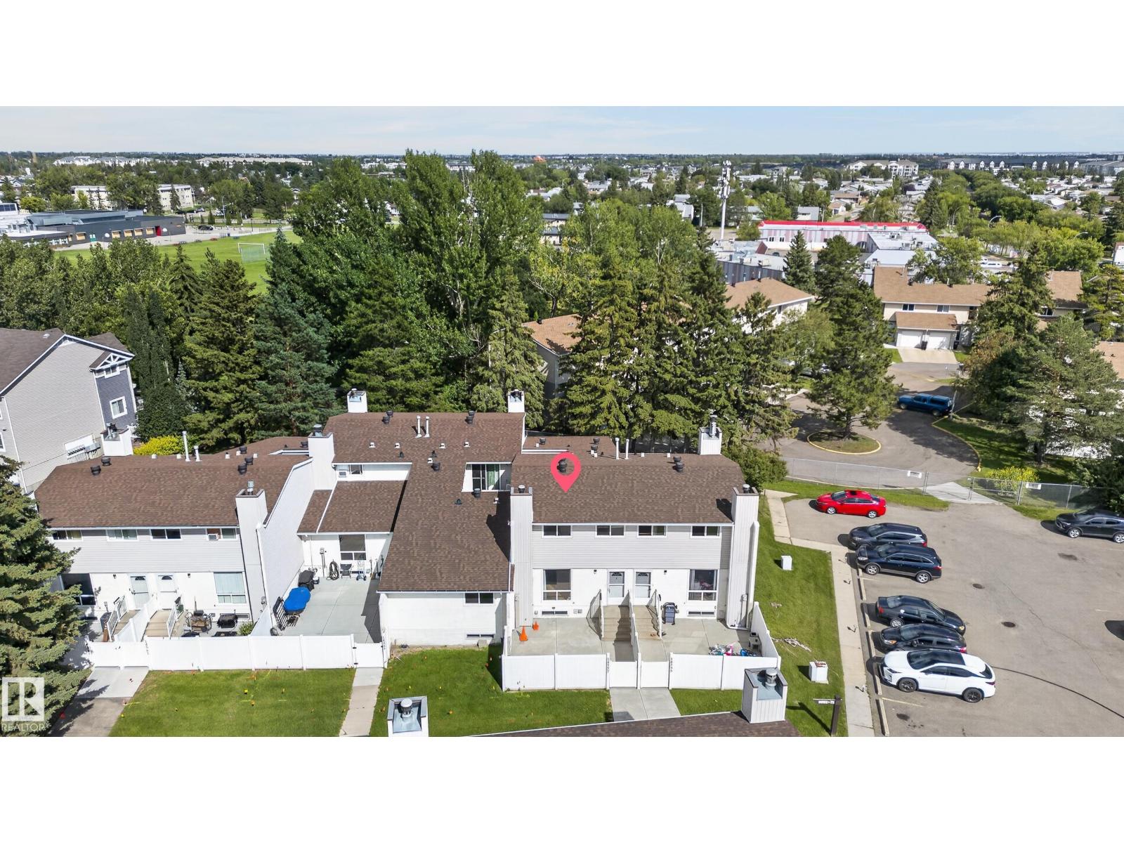 14557 121 St NW, Edmonton, Alberta  T5X 2S2 - Photo 10 - E4504182