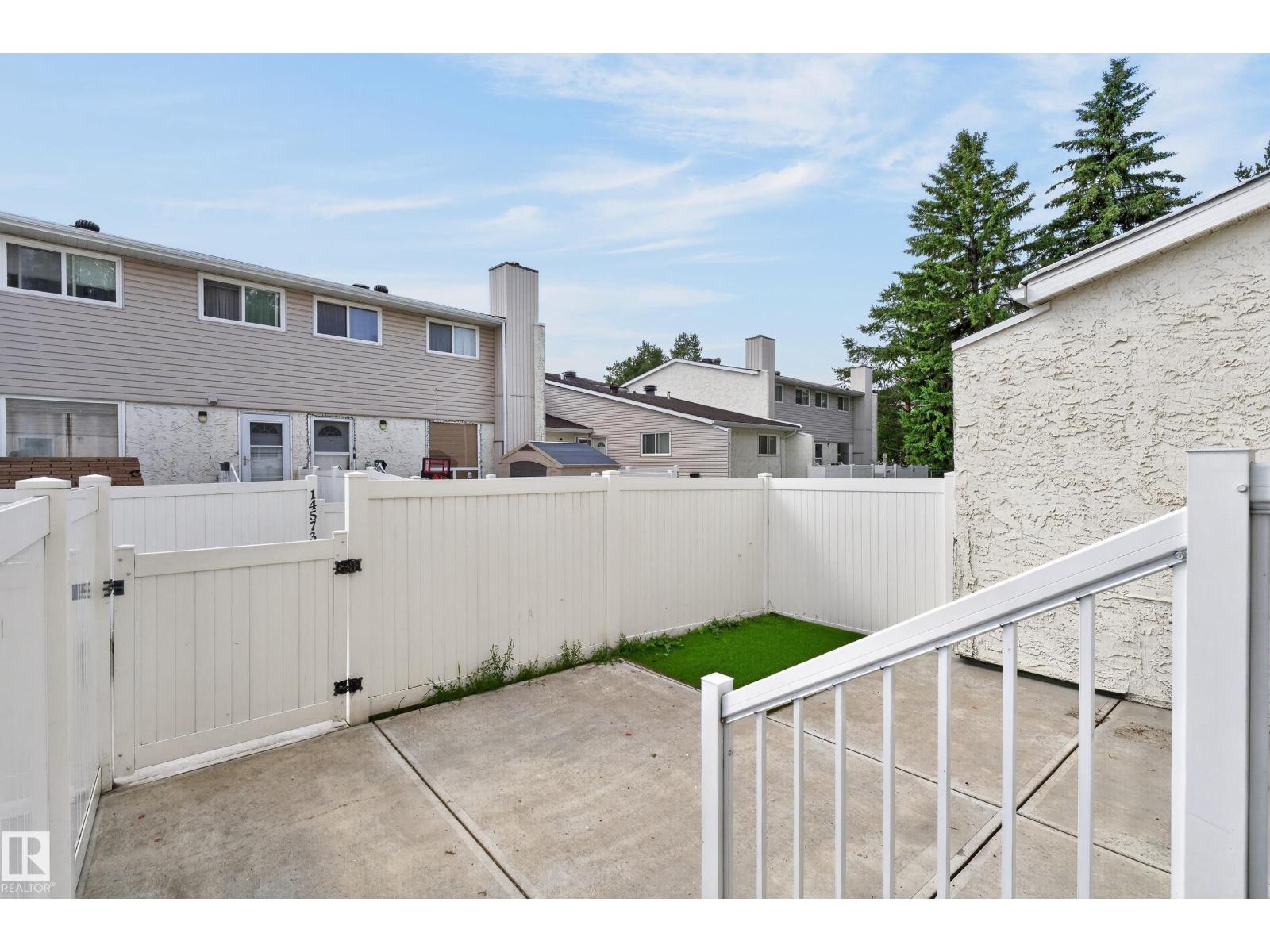 14557 121 St NW, Edmonton, Alberta  T5X 2S2 - Photo 5 - E4504182