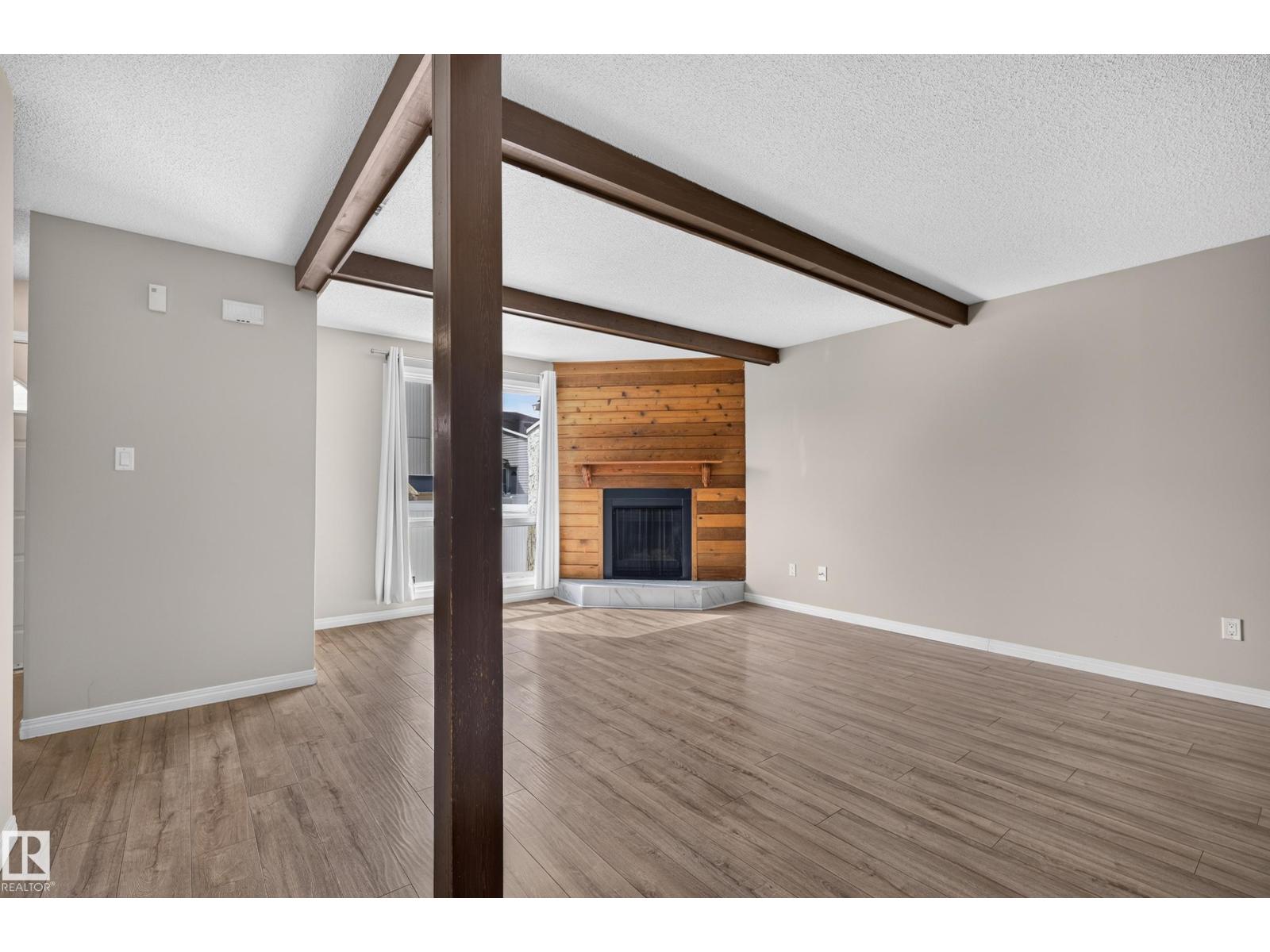 14557 121 St NW, Edmonton, Alberta  T5X 2S2 - Photo 13 - E4504182