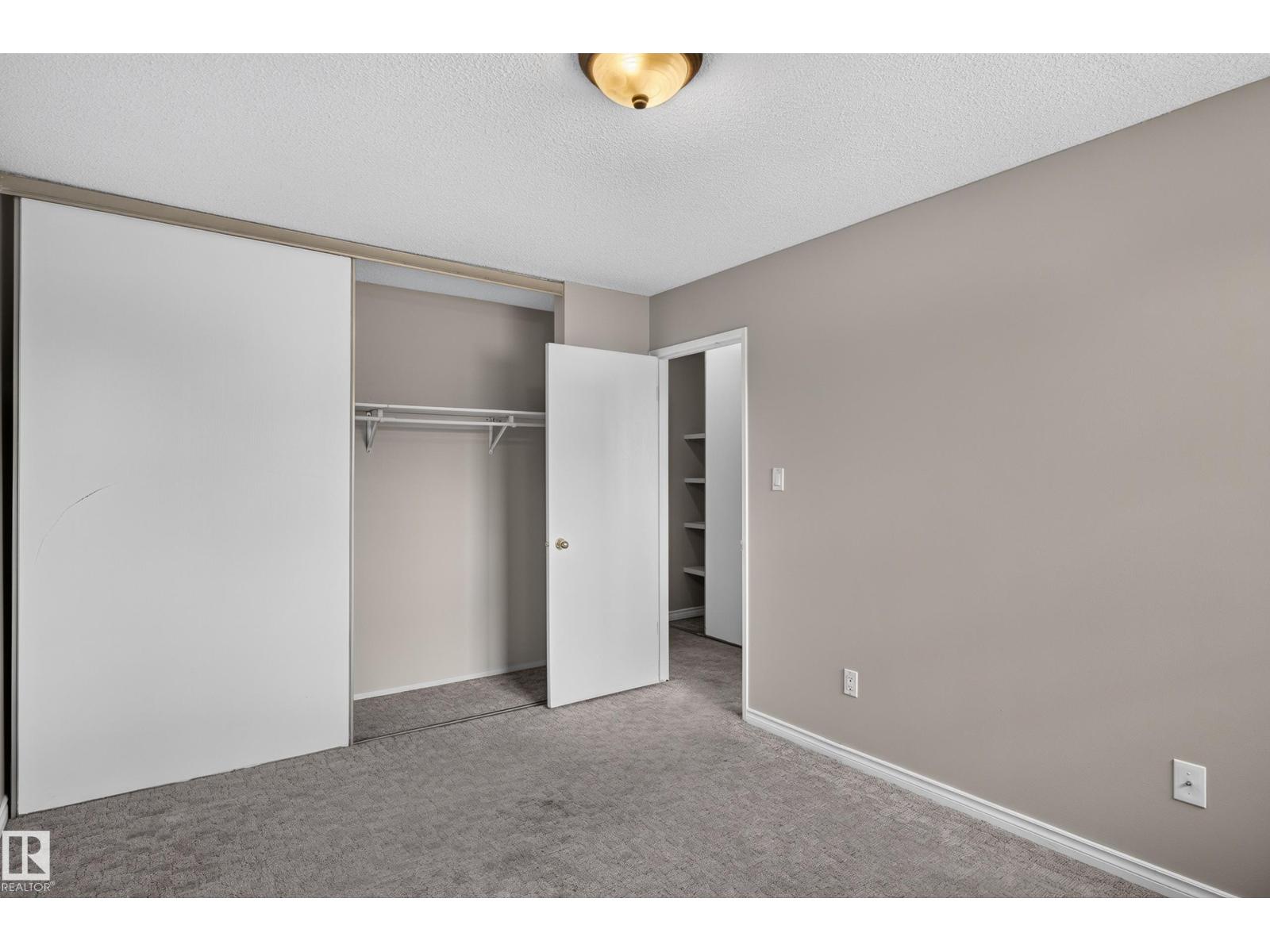 14557 121 St NW, Edmonton, Alberta  T5X 2S2 - Photo 36 - E4504182