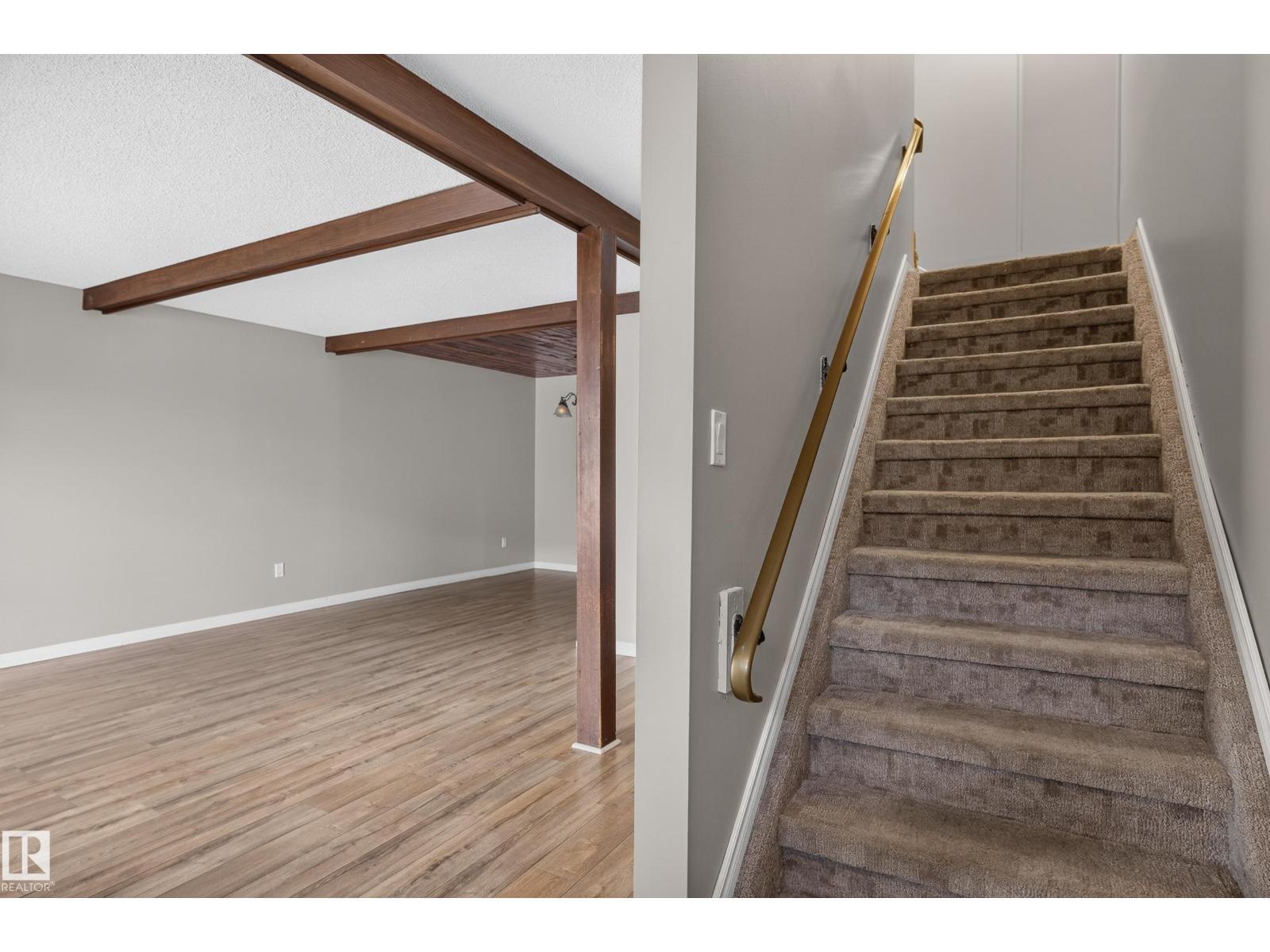 14557 121 St NW, Edmonton, Alberta  T5X 2S2 - Photo 27 - E4504182