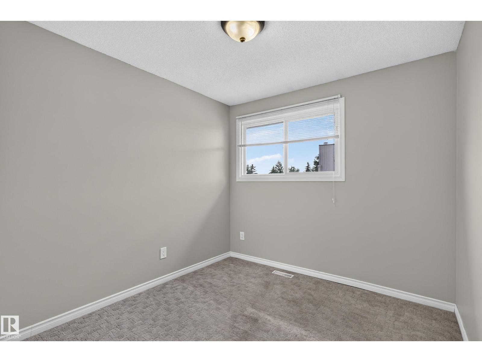 14557 121 St NW, Edmonton, Alberta  T5X 2S2 - Photo 37 - E4504182