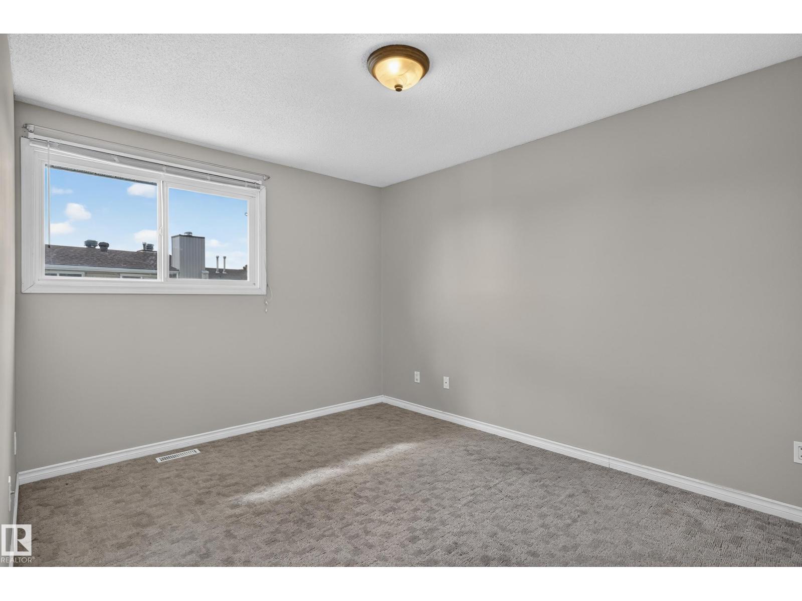 14557 121 St NW, Edmonton, Alberta  T5X 2S2 - Photo 35 - E4504182