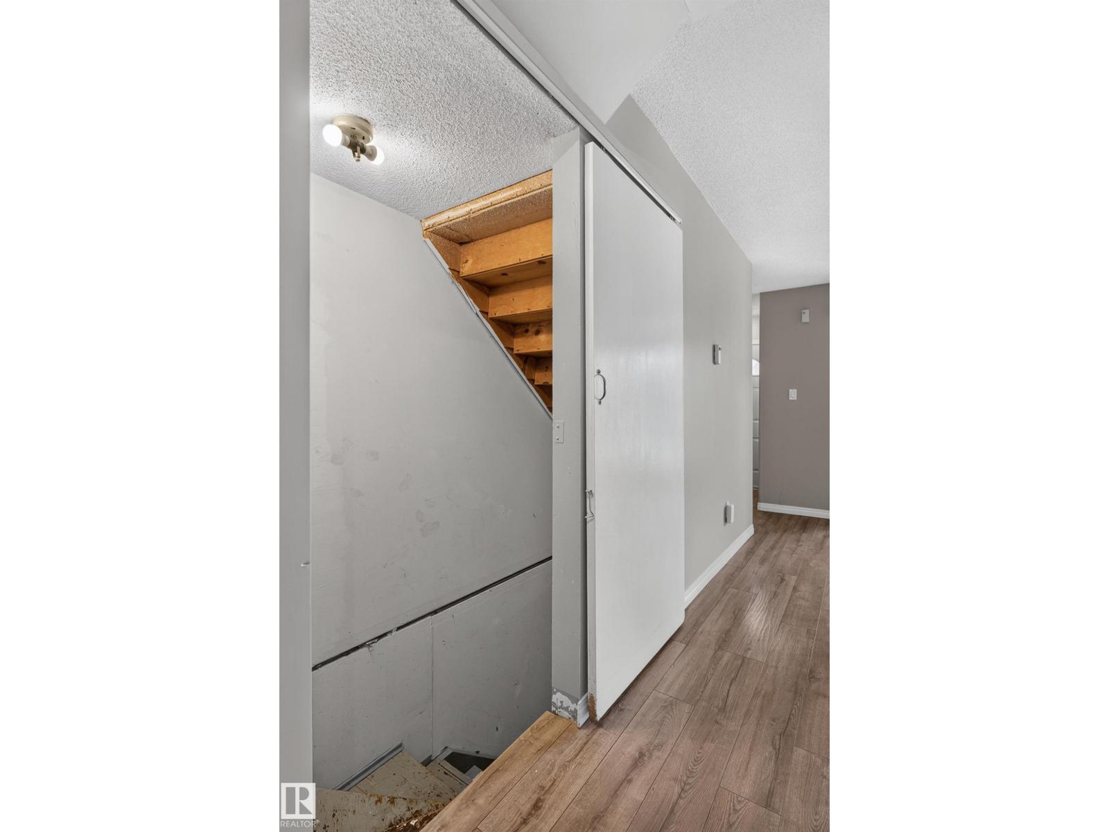 14557 121 St NW, Edmonton, Alberta  T5X 2S2 - Photo 40 - E4504182