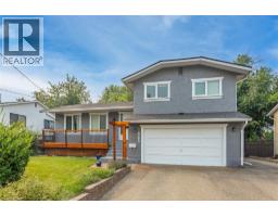 863 Hammer Avenue, Kelowna, British Columbia  V1W 2B7 - Photo 4 - 10395871