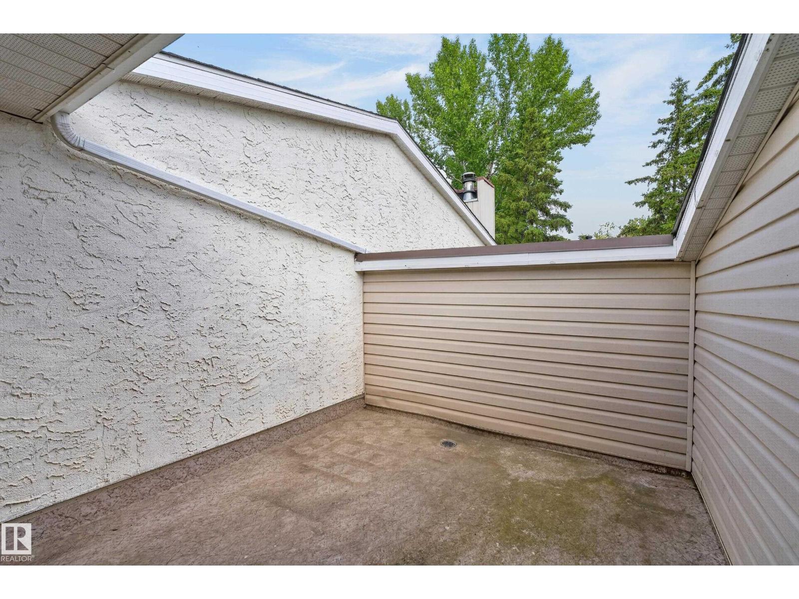 14557 121 St NW, Edmonton, Alberta  T5X 2S2 - Photo 31 - E4504182