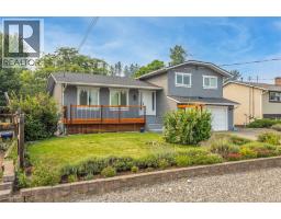 863 Hammer Avenue, Kelowna, British Columbia  V1W 2B7 - Photo 5 - 10395871