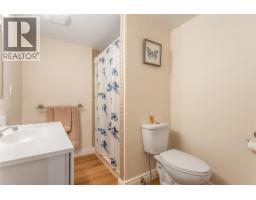 863 Hammer Avenue, Kelowna, British Columbia  V1W 2B7 - Photo 43 - 10395871