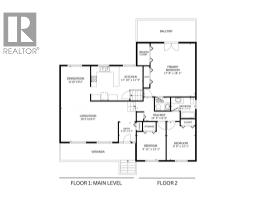 863 Hammer Avenue, Kelowna, British Columbia  V1W 2B7 - Photo 53 - 10395871