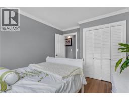 863 Hammer Avenue, Kelowna, British Columbia  V1W 2B7 - Photo 33 - 10395871