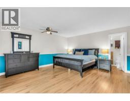 863 Hammer Avenue, Kelowna, British Columbia  V1W 2B7 - Photo 35 - 10395871