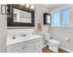 863 Hammer Avenue, Kelowna, British Columbia  V1W 2B7 - Photo 45 - 10395871