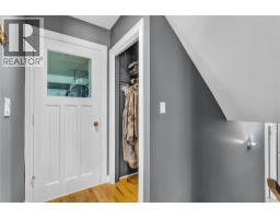 863 Hammer Avenue, Kelowna, British Columbia  V1W 2B7 - Photo 46 - 10395871