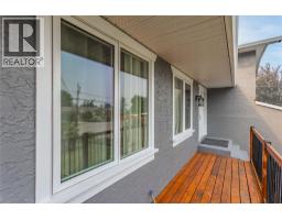 863 Hammer Avenue, Kelowna, British Columbia  V1W 2B7 - Photo 8 - 10395871