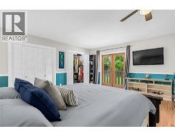 863 Hammer Avenue, Kelowna, British Columbia  V1W 2B7 - Photo 34 - 10395871