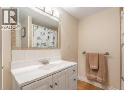 863 Hammer Avenue, Kelowna, British Columbia  V1W 2B7 - Photo 42 - 10395871