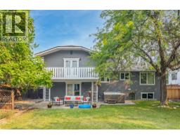863 Hammer Avenue, Kelowna, British Columbia  V1W 2B7 - Photo 9 - 10395871