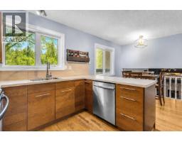 863 Hammer Avenue, Kelowna, British Columbia  V1W 2B7 - Photo 27 - 10395871