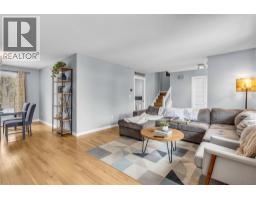 863 Hammer Avenue, Kelowna, British Columbia  V1W 2B7 - Photo 24 - 10395871