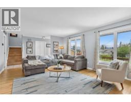 863 Hammer Avenue, Kelowna, British Columbia  V1W 2B7 - Photo 23 - 10395871