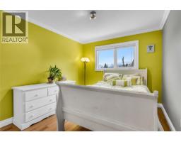 863 Hammer Avenue, Kelowna, British Columbia  V1W 2B7 - Photo 32 - 10395871