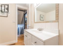 863 Hammer Avenue, Kelowna, British Columbia  V1W 2B7 - Photo 44 - 10395871