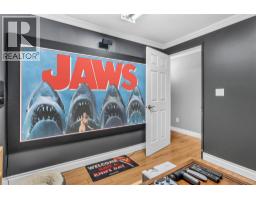 863 Hammer Avenue, Kelowna, British Columbia  V1W 2B7 - Photo 48 - 10395871
