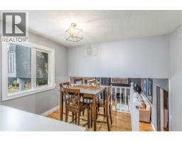 863 Hammer Avenue, Kelowna, British Columbia  V1W 2B7 - Photo 28 - 10395871