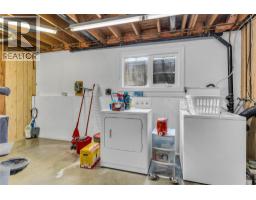 863 Hammer Avenue, Kelowna, British Columbia  V1W 2B7 - Photo 50 - 10395871