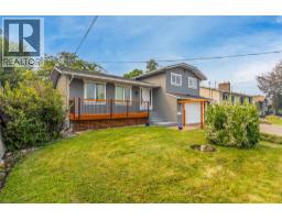 863 Hammer Avenue, Kelowna, British Columbia  V1W 2B7 - Photo 6 - 10395871