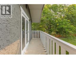 863 Hammer Avenue, Kelowna, British Columbia  V1W 2B7 - Photo 37 - 10395871