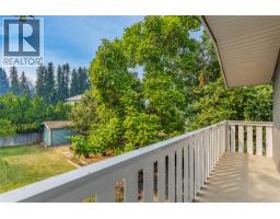 863 Hammer Avenue, Kelowna, British Columbia  V1W 2B7 - Photo 39 - 10395871